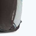 Deuter Speed Lite 21 l hiking backpack grey 341022244120 6