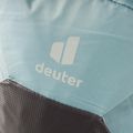 Deuter Speed Lite 21 l hiking backpack grey 341022244120 7
