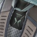 Deuter Speed Lite 21 l hiking backpack grey 341022244120 9