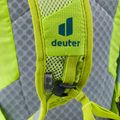 Deuter Speed Lite 21 l hiking backpack green 341022228070 7