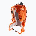 Deuter Speed Lite 23 l hiking backpack orange 341032299060 7