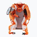 Deuter Speed Lite 23 l hiking backpack orange 341032299060 8