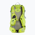 Deuter Speed Lite 25 l hiking backpack green-blue 341042228070 2