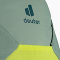 Deuter Speed Lite 25 l hiking backpack green-blue 341042228070 6