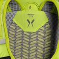 Deuter Speed Lite 25 l hiking backpack green-blue 341042228070 8