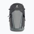 Deuter Speed Lite 25 l hiking backpack grey 341042244090