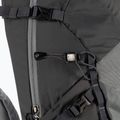 Deuter Speed Lite 25 l hiking backpack grey 341042244090 5