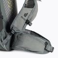 Deuter Speed Lite 25 l hiking backpack grey 341042244090 7