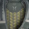 Deuter Speed Lite 25 l hiking backpack grey 341042244090 8