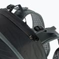 Deuter Speed Lite 25 l hiking backpack grey 341042244090 9