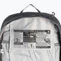 Deuter Speed Lite 25 l hiking backpack grey 341042244090 10