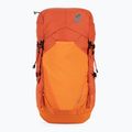 Deuter Speed Lite 28 SL women's hiking backpack orange 34105229906