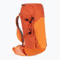 Deuter Speed Lite 28 SL women's hiking backpack orange 34105229906 2