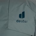 Deuter hiking backpack Speed Lite 30 l green 341062228070 4