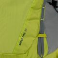 Deuter hiking backpack Speed Lite 30 l green 341062228070 5