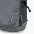 Deuter hiking backpack Speed Lite 30 l grey 341062244090 5
