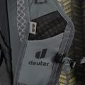 Deuter hiking backpack Speed Lite 30 l grey 341062244090 6
