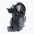 Deuter hiking backpack Speed Lite 30 l grey 341062244090 7