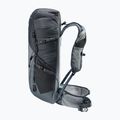 Deuter hiking backpack Speed Lite 30 l grey 341062244090 9