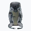 Deuter hiking backpack Speed Lite 30 l grey 341062244090 13
