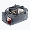 Travel bag deuter Hopper 25 l black 2