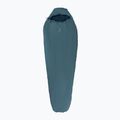 Deuter sleeping bag Orbit +5° blue 370122243351