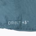 Deuter sleeping bag Orbit +5° blue 370122243351 5