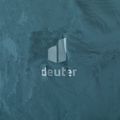 Deuter sleeping bag Orbit +5° blue 370122243351 6