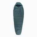 Deuter sleeping bag Orbit +5° green 370112243351