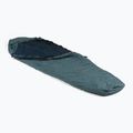 Deuter sleeping bag Orbit +5° green 370112243351 3