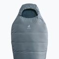 Deuter sleeping bag Orbit +5° grey 370112243350 2