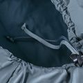 Deuter sleeping bag Orbit +5° grey 370112243350 4