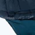 Deuter sleeping bag Orbit 0° blue 370152213521 6