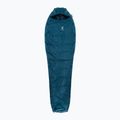 Deuter sleeping bag Orbit 0° green 370142213521