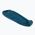Deuter sleeping bag Orbit 0° green 370142213521 2