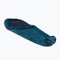 Deuter sleeping bag Orbit 0° green 370142213521 3