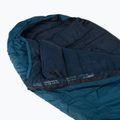 Deuter sleeping bag Orbit 0° green 370142213521 4
