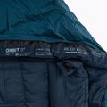 Deuter sleeping bag Orbit 0° green 370142213521 6