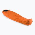 Deuter Orbit sleeping bag -5° orange 370172293141 2