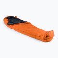 Deuter Orbit sleeping bag -5° orange 370172293141 3