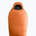 Deuter Orbit sleeping bag -5° orange 370172293140 2