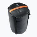 Deuter Orbit sleeping bag -5° orange 370172293140 6