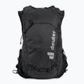 Deuter Ascender 7 running backpack black 310002270000