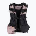 Deuter Ascender 7 running backpack pink 310002250390 3