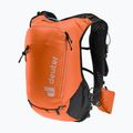 Deuter Ascender 7 running backpack orange 310002290050 5