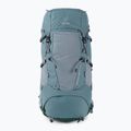 Deuter Aircontact Core SL 35+10 l trekking backpack grey 335002242190