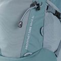 Deuter Aircontact Core SL 35+10 l trekking backpack grey 335002242190 7