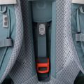 Deuter Aircontact Core SL 35+10 l trekking backpack grey 335002242190 9