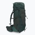 Deuter Aircontact Core 40+10 l trekking backpack grey 335012244090 2