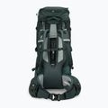 Deuter Aircontact Core 40+10 l trekking backpack grey 335012244090 3